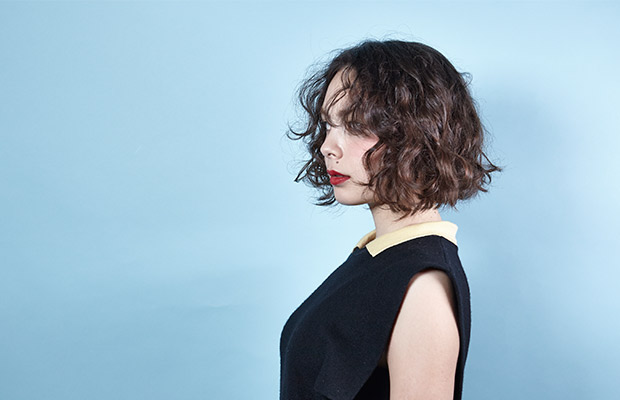 HAIR CATALOG.JP