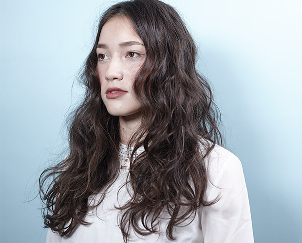 HAIR CATALOG.JP