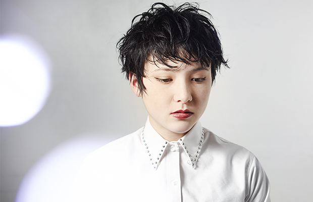 HAIR CATALOG.JP