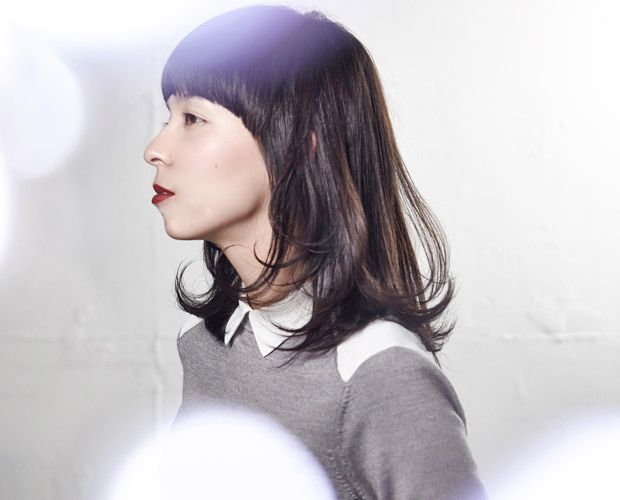 HAIR CATALOG.JP