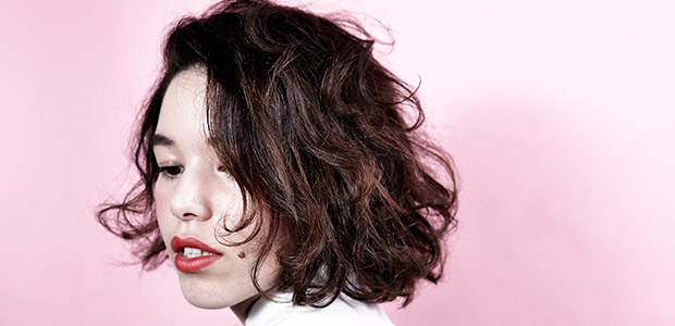 HAIR CATALOG.JP