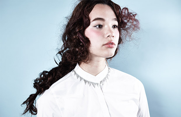 HAIR CATALOG.JP