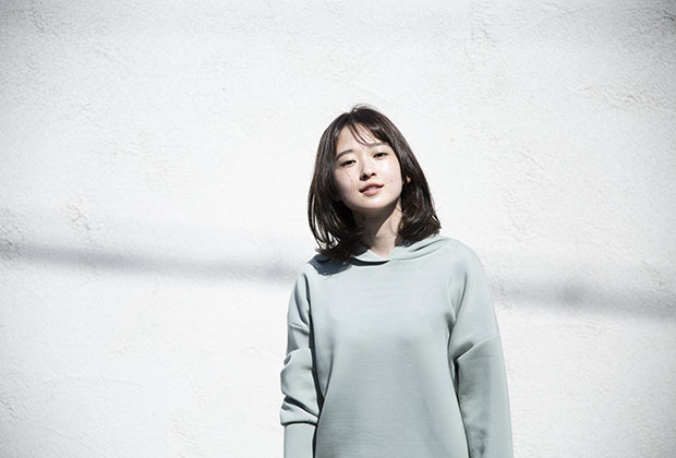 髪型　ヘアスタイル