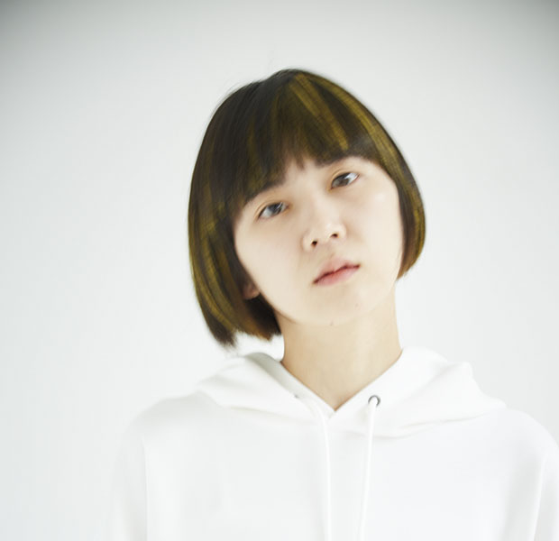HAIR CATALOG.JP