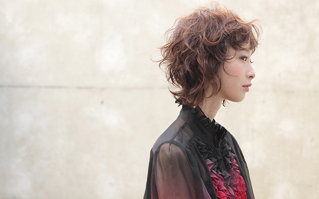 Snob スノッブ 広島 並木 本通り 祇園 府中 五日市 ヘアサロン ブランドサロン 美容室 Haircatalog Jp ヘアカタログ Jp つぎのわたし選び