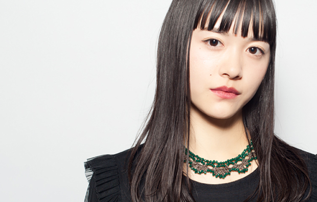 HAIR CATALOG.JP