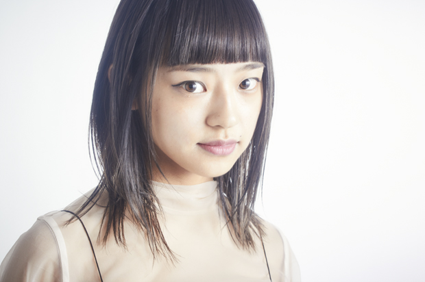 HAIR CATALOG.JP