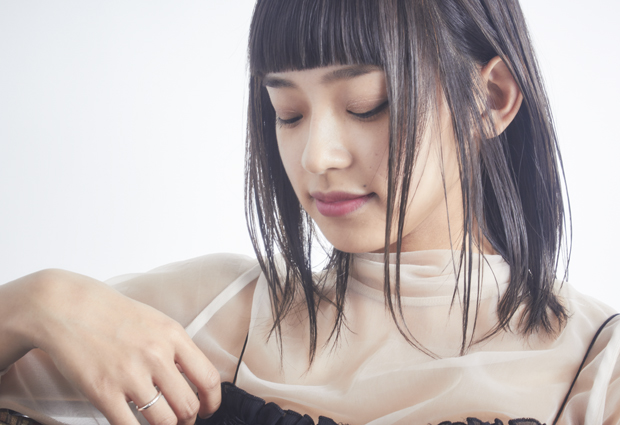 　ヘアスタイル