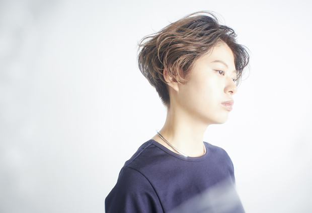 HAIR CATALOG.JP