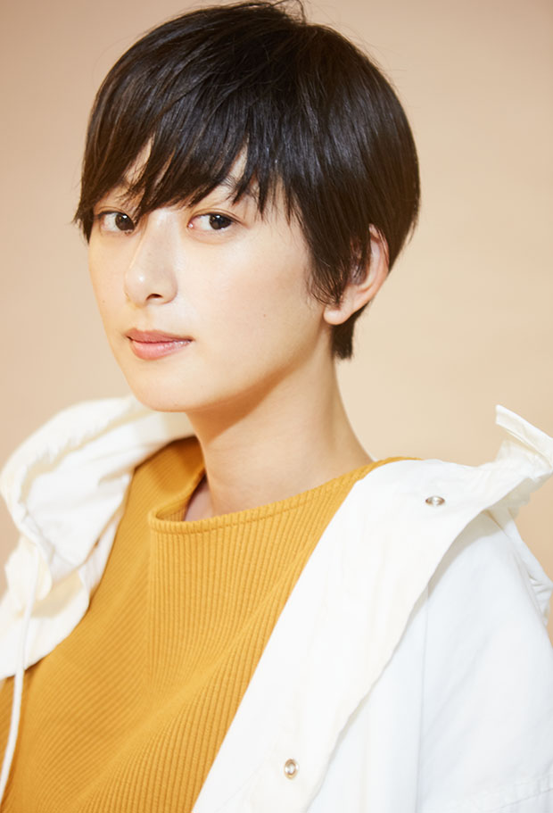 HAIR CATALOG.JP