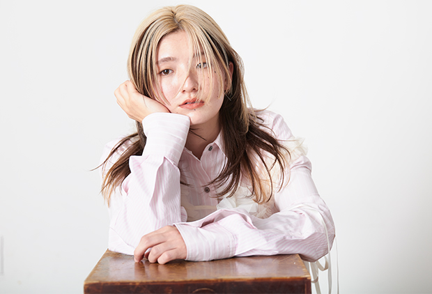 HAIR CATALOG.JP