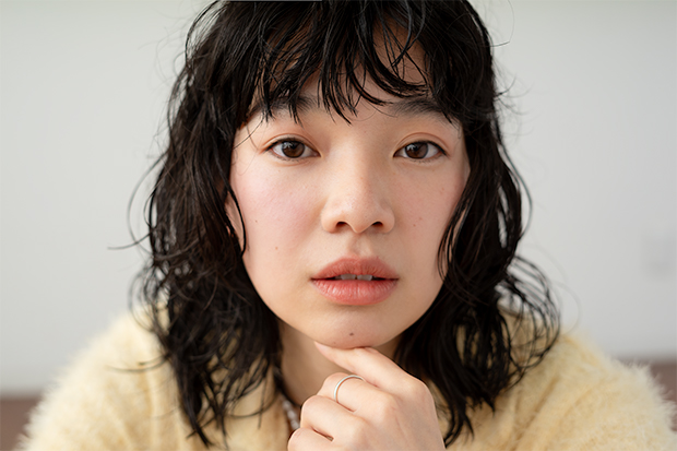 HAIR CATALOG.JP