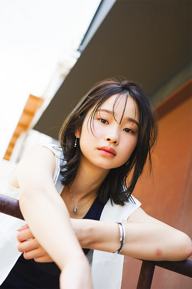 HAIR CATALOG.JP