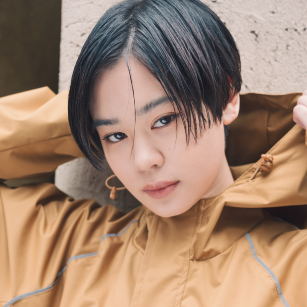short style 53