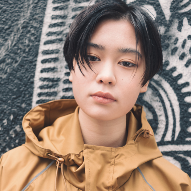 HAIR CATALOG.JP