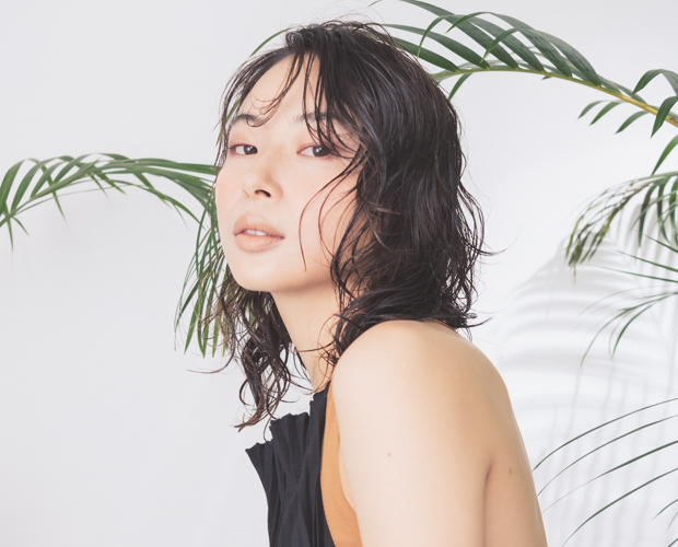 HAIR CATALOG.JP