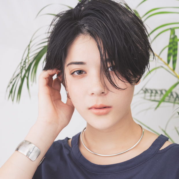 short style 57