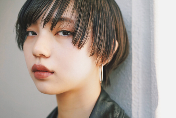 short style 69