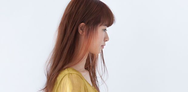 HAIR CATALOG.JP