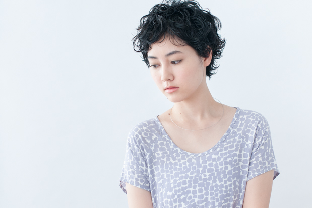 HAIR CATALOG.JP