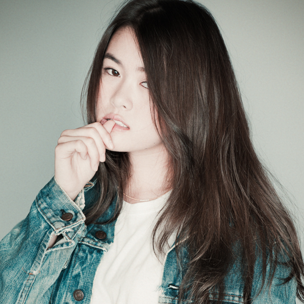 Long style 12