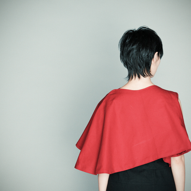 HAIR CATALOG.JP