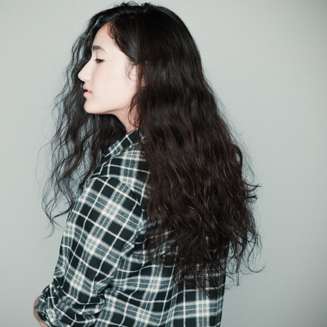 long style 13