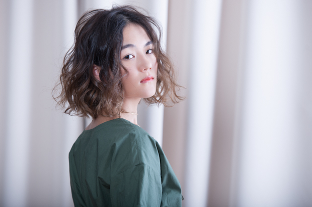 HAIR CATALOG.JP