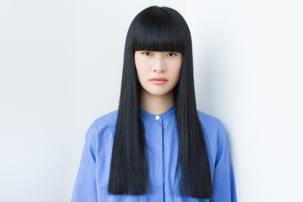 HAIR CATALOG.JP