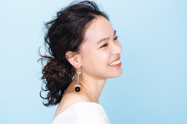 HAIR CATALOG.JP