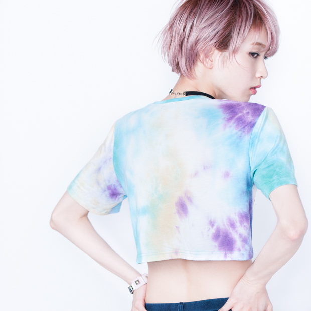 HAIR CATALOG.JP