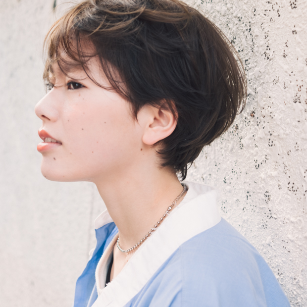 HAIR CATALOG.JP