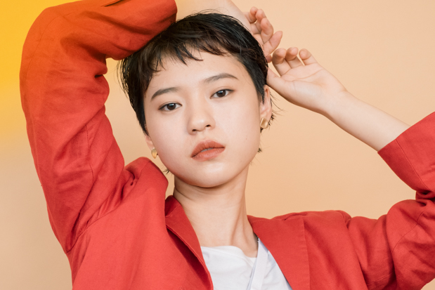 short style 60
