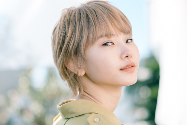 short style 68
