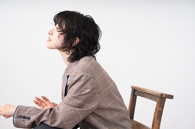 HAIR CATALOG.JP