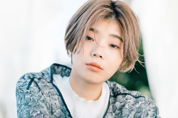 HAIR CATALOG.JP