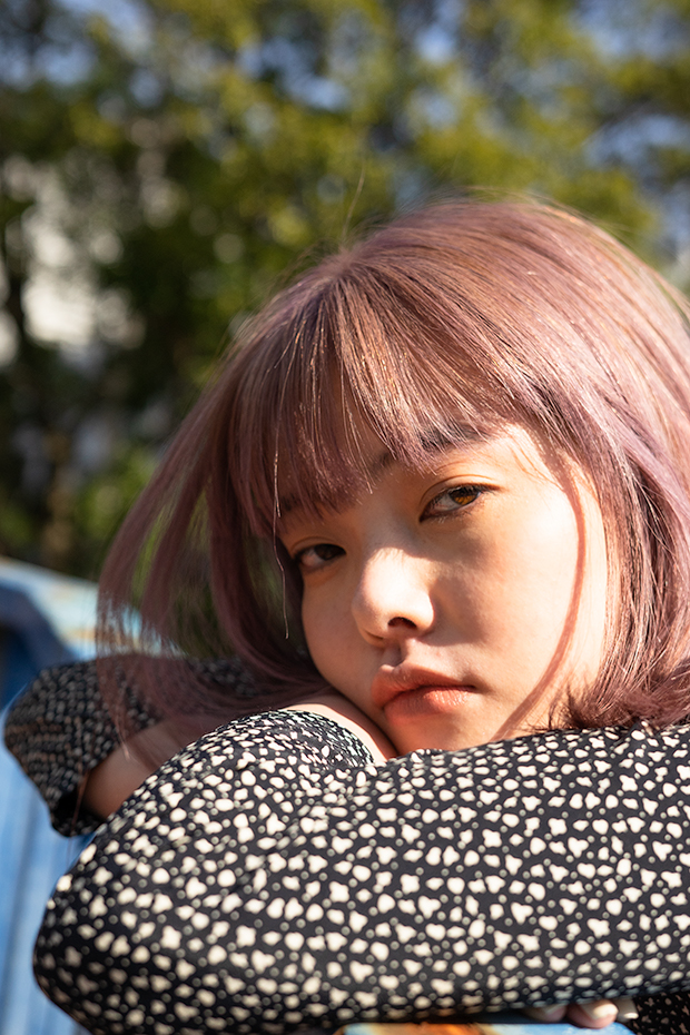 HAIR CATALOG.JP