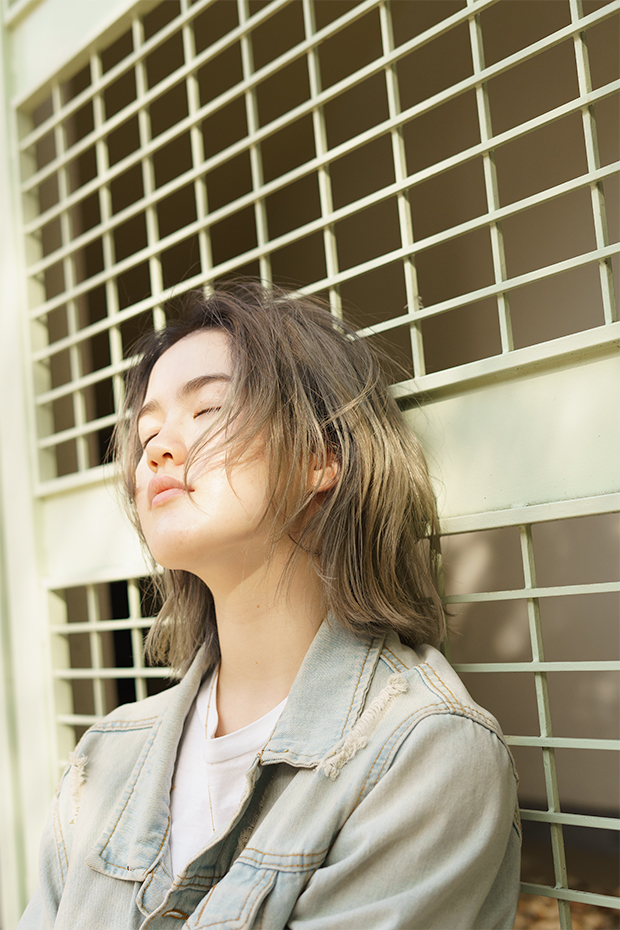 HAIR CATALOG.JP