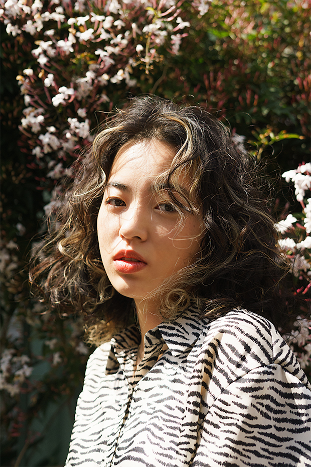 HAIR CATALOG.JP