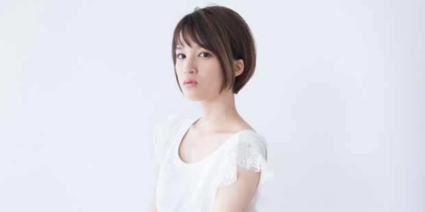 髪型　ヘアスタイル