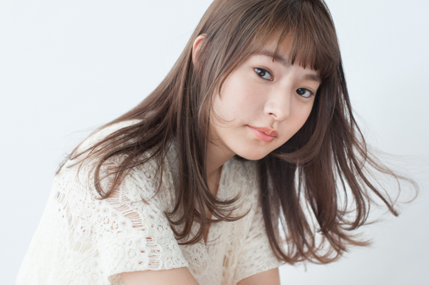 long style 17