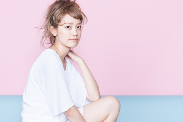 HAIR CATALOG.JP