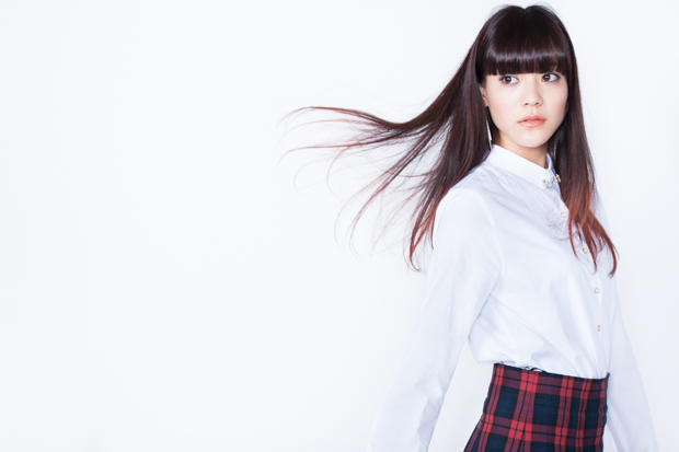 Long style2