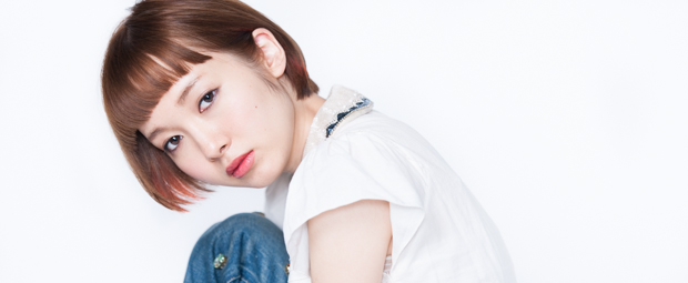 HAIR CATALOG.JP