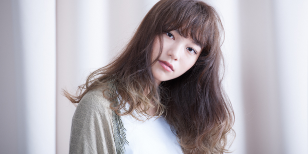 long style 18
