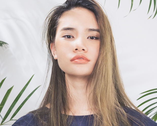 髪型　ヘアスタイル
