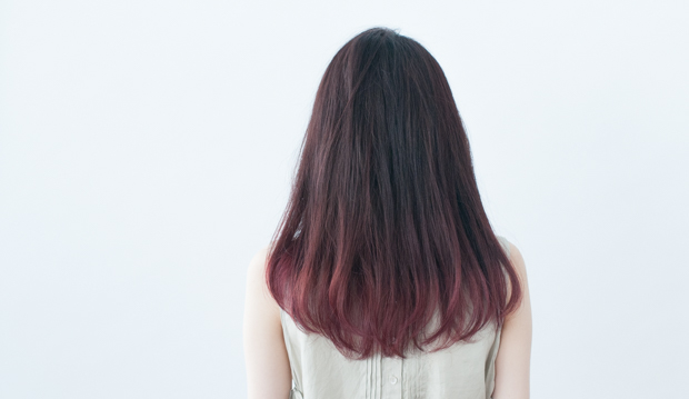 HAIR CATALOG.JP
