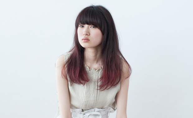 long style 15