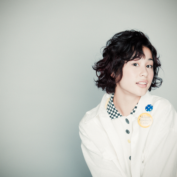 HAIR CATALOG.JP
