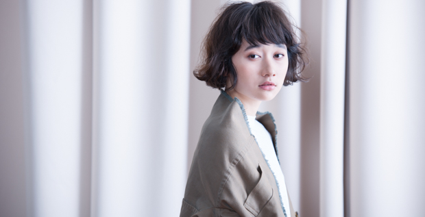 HAIR CATALOG.JP